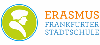ASB Erasmus Frankfurter Stadtschule Grundschule gGmbH