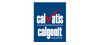 Das Logo von Calvatis GmbH