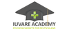 Das Logo von Iuvare Academy