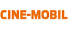CINE-MOBIL GmbH CINE-MOBIL GmbH