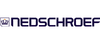 Nedschroef Schrozberg GmbH
