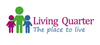 Das Logo von Living Quarter GmbH