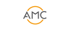 AMC Advanced Medical Communication Holding GmbH