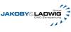 Das Logo von Jakoby & Ladwig GmbH