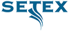 Das Logo von SETEX-Textil-GmbH