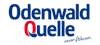 Das Logo von Odenwald Quelle GmbH & Co. KG