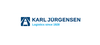Das Logo von KARL JÜRGENSEN Spedition und Logistik GmbH & Co. KG