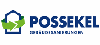 Possekel Gebäudesanierungen GmbH