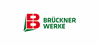 Das Logo von Brückner-Werke KG