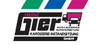 Das Logo von Heinz Gier GmbH