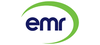 Das Logo von EMR European Metal Recycling GmbH