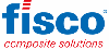 Das Logo von FISCO GmbH