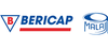 BERICAP Aluminium GmbH