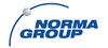Das Logo von NORMA Group Holding GmbH