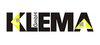 Das Logo von KLEMA GmbH