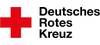 Das Logo von Deutsches Rotes Kreuz Kreisverband Wittenberg e.V.