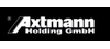 Axtmann Holding GmbH Logo