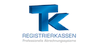 TK Registrierkassen GmbH