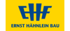 Ernst Hähnlein Bau-GmbH