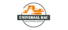 Das Logo von Universal Bau GmbH