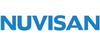 Das Logo von Nuvisan GmbH