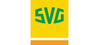Das Logo von SVG Fahrschulzentrum Südwest GmbH