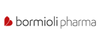 Bormioli Pharma Group