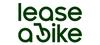 Bike Mobility Services GmbH