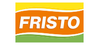 Das Logo von FRISTO SE