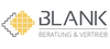 Das Logo von Blank Beratung & Vertrieb