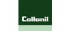 Das Logo von Collonil Salzenbrodt GmbH & Co. KG