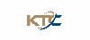 KTC Körner Trading Consulting GmbH