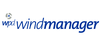 wpd windmanager GmbH &amp; Co. KG