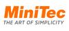 MiniTec GmbH & Co. KG
