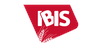 Das Logo von Ibis Backwarenvertriebs GmbH