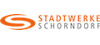 Stadtwerke Schorndorf GmbH