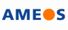 Das Logo von AMEOS Poliklinika Ost