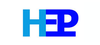 Help - Ihr Dienstleistungspartner Service und Software GmbH Help - Ihr Dienstleistungspartner Service und Software GmbH