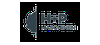 Das Logo von H+P Maschinen GmbH