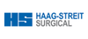 HAAG-STREIT SURGICAL GmbH & Co. KG