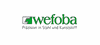WEFOBA Werkzeug- und Formenbau GmbH