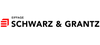 Das Logo von Schwarz & Grantz Schleswig-Holstein GmbH