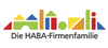 HABA Supply Chain GmbH & Co. KG HABA Supply Chain GmbH & Co. KG