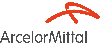 Das Logo von ArcelorMittal Auto Processing Deutschland GmbH
