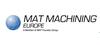 MAT Machining Europe GmbH
