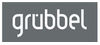 Das Logo von Grübbel GmbH