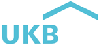 Das Logo von Gemeinnützige Urlaubskasse des Bayerischen Baugewerbes e.V.