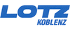 Das Logo von Lotz Karosserie und Fahrzeugtechnik GmbH