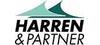 HARPA Service & Support GmbH & Co. KG HARPA Service & Support GmbH & Co. KG