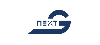 Das Logo von Arnold NextG GmbH